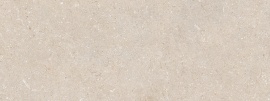 СORAL CALIZA 120х45