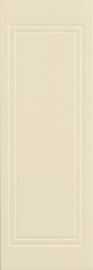 Elegance Classica Bone Matt 35X102 