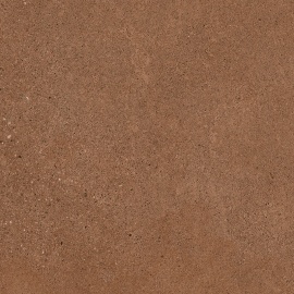 Essenza С-3 Rust 33x33