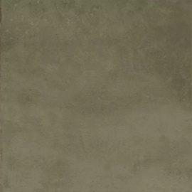KM1515B0010N Фес зелёный глянцевый  15х15