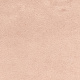 Kasbah Taco Orchard Pink Matt 3.2х3.2