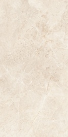 Augustus Cream Rect. Natural 120х60