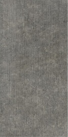 Background Decoro Line Caviar 120х60