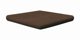 Portland Fondant Cartabon ML C3/R12 Anti-slip 33х33