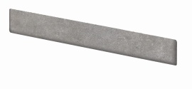 Provenza Nebbia Base C1/R9 120х14,5