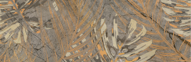 805B PASSION  89.5х29.5