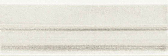 Finale Bianco Mat 20х6.5