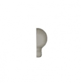 PLUS CORNER MA TORELO BASALT 5х3