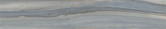 TIME BLUE RECT/lev 114х20