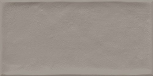 Etnia Nuez 20х10