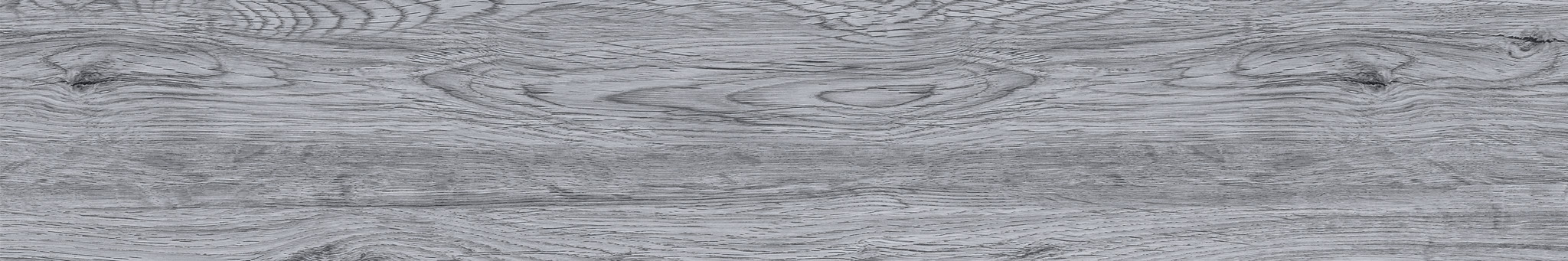 Cottage Grey Carving 120х20
