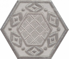 HGD/A296/SG1010 Вставка Тюрен 12х10.4