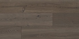 Poetry Wood Mud Nat Rett 120х20