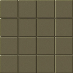 Raster Grid S Moss 15 15
