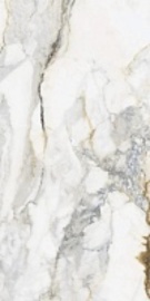 Cr. Pisa Gold Lev 120х60