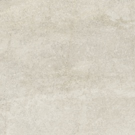 Astra Ivory RECT 60х60