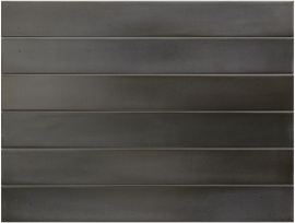 Massimo Dark Black 40х5