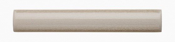 ADOC5049 Внешний угол Cubrecanto Sand Dollar 15х2.5