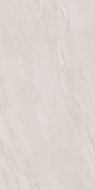 Forte dei Marmi Rock Tiffany White 120х60