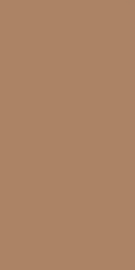 Anni 70 Rosato Fondo Rett 120х60