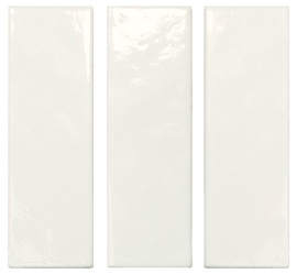 Bow Off White Gloss 5,2х16