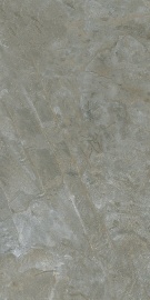 Mittic Sugar 120х60