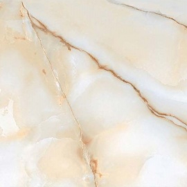 Alabaster Natural Sugar 60х60
