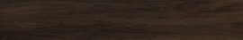 Aspenwood Темный Венге Матовый R10a (1,44) 120х20