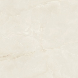 Marvel Onyx White Lappato 9mm 120х120
