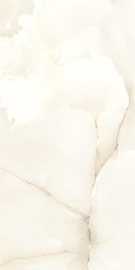 Bruni Onyx Sugar 120х60