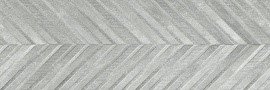 CI Khan Art White 120х40