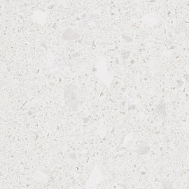 MISCELA-R NACAR POLISHED 79,3х79,3