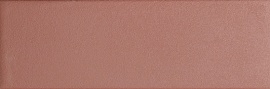 CHESTNUT GLOSS 11,6х3,7