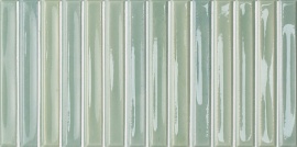 Colour Notes BARS KIWI 25х12,5