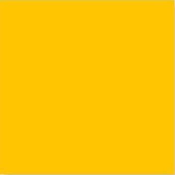 Vives Monocolor Limon 20х20