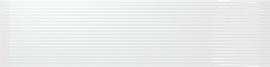 Stripes Caoital White 26,1х6,5