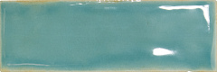 CB WATER 5 15