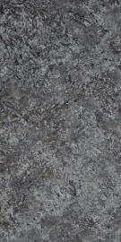 Graniti Terranova Rt 120х60