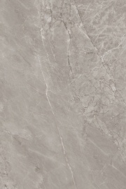 Stone Artistic Carving 280х120