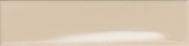 Italic Plain Lux Beige 20х5