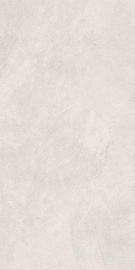 Slab2 ICE 120х60