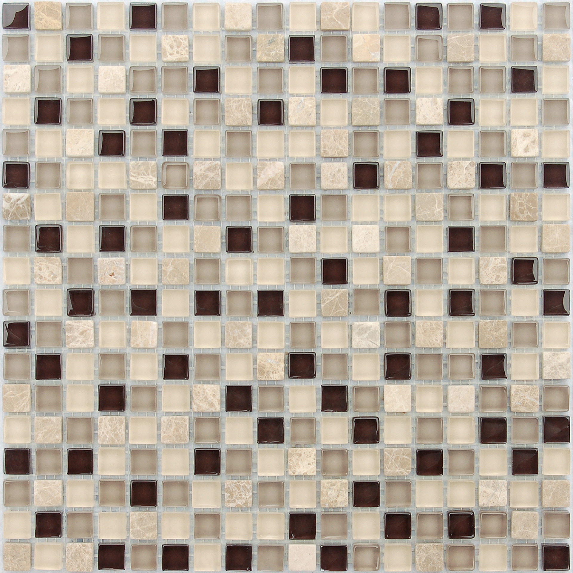 Naturelle Island 30,5x30,5