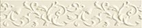 Glamourwall Onyx Listello Baroque 6.5 25
