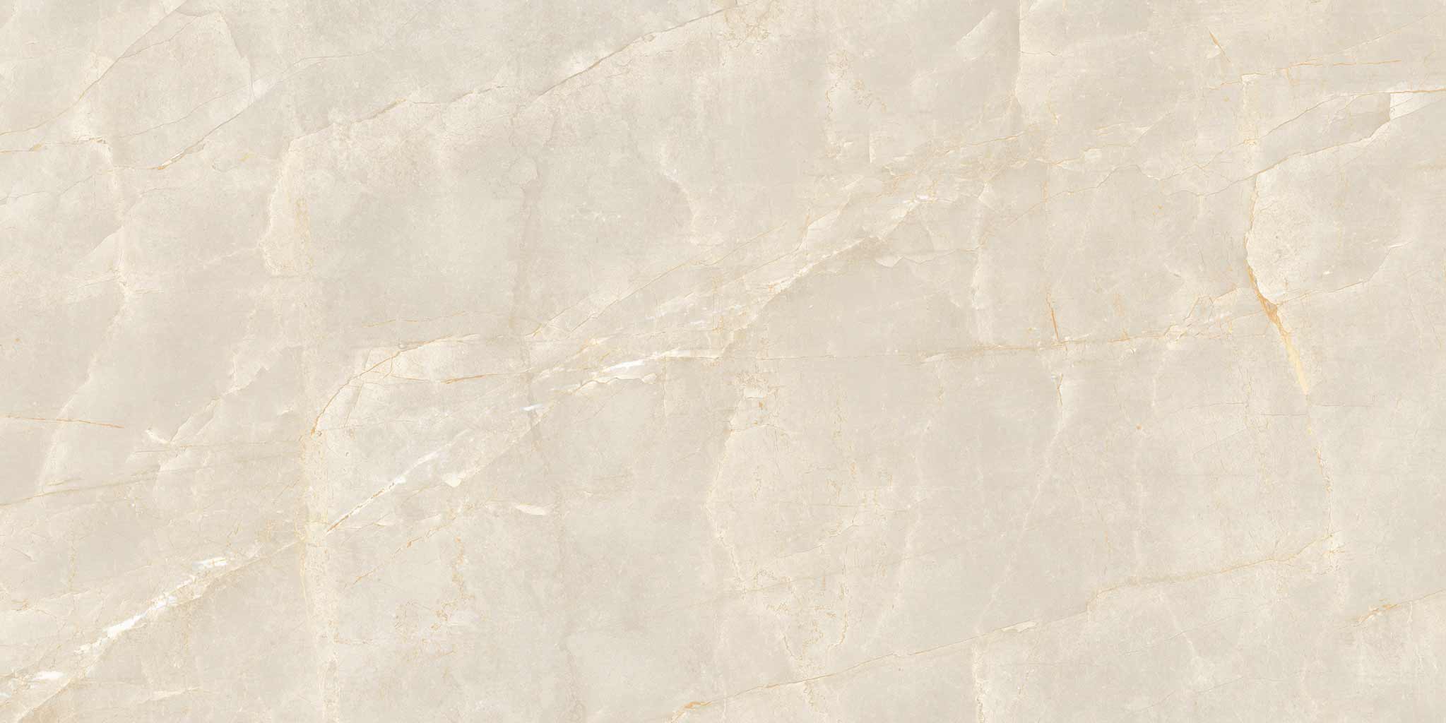 Iona Crema Lappato Carving 120х60