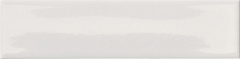 Kappa White 5 20