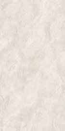 TRAVERTINE GREY MATT CARVING 320х160