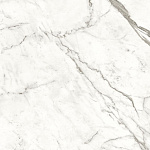 A5TE Marvel Statuario Supremo Silk 60 60