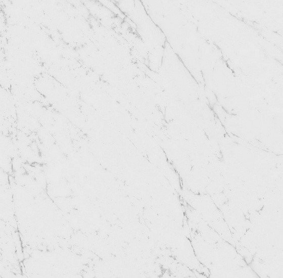 Carrara Pure Lapp 75х75