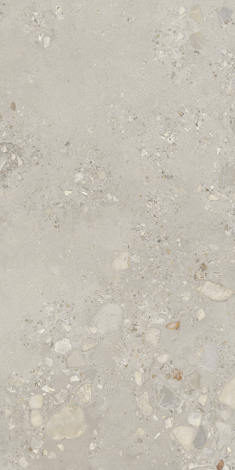 Riverstone Rock Grey Soft 120х60
