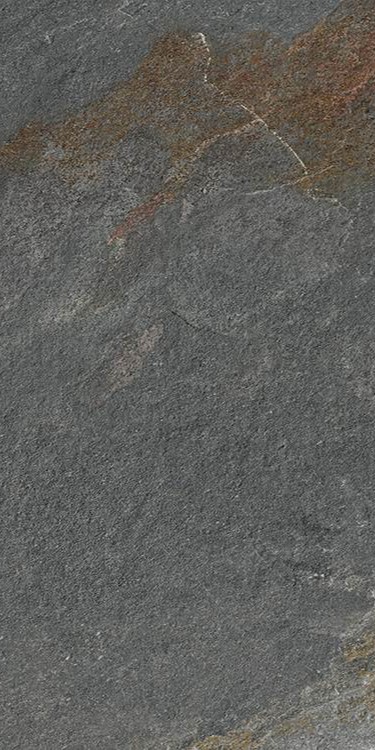 Frame Gorge Natural Rect. 120x60